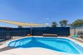 Property photo of 14 Baronga Street Cowra NSW 2794