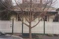 Property photo of 22 Edsall Street Malvern VIC 3144