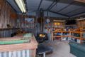 Property photo of 55 Symes Road Woori Yallock VIC 3139