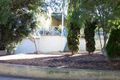 Property photo of 17 Knutsford Street Swanbourne WA 6010