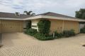 Property photo of 3/2 Bramston Street Spearwood WA 6163
