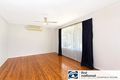 Property photo of 16 Darri Avenue South Penrith NSW 2750