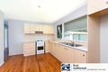 Property photo of 16 Darri Avenue South Penrith NSW 2750