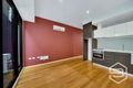 Property photo of 107/2A Michael Street Brunswick VIC 3056