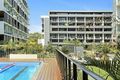 Property photo of 101/13 Joynton Avenue Zetland NSW 2017