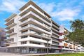 Property photo of 101/13 Joynton Avenue Zetland NSW 2017