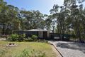 Property photo of 63 Simpson Drive Russell Island QLD 4184