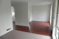 Property photo of 14 Oban Court Huntfield Heights SA 5163