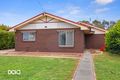 Property photo of 8 Mack Street Dingee VIC 3571