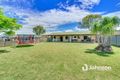 Property photo of 29 Bernadette Crescent Rosewood QLD 4340