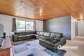 Property photo of 29 Bernadette Crescent Rosewood QLD 4340