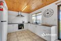 Property photo of 29 Bernadette Crescent Rosewood QLD 4340
