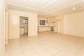 Property photo of 5/28 Canberra Street North Mackay QLD 4740