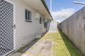 Property photo of 5/28 Canberra Street North Mackay QLD 4740