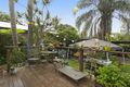 Property photo of 94 Miranda Road Miranda NSW 2228