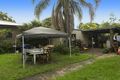 Property photo of 94 Miranda Road Miranda NSW 2228