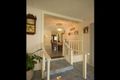 Property photo of 11 Oldham Avenue Para Hills SA 5096