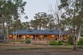 Property photo of 112 Colles Road Castlemaine VIC 3450