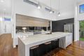 Property photo of 5 Marine Drive Torquay VIC 3228