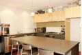 Property photo of 160-162 St Georges Road Northcote VIC 3070