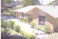 Property photo of 12 Somersham Avenue Rathmines NSW 2283