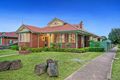 Property photo of 25 Eyre Street Reservoir VIC 3073