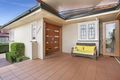 Property photo of 85 Jellicoe Street North Toowoomba QLD 4350