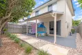 Property photo of 56/37 Mulgrave Road Marsden QLD 4132