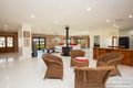 Property photo of 14 Sophia Jane Drive Nelsons Plains NSW 2324