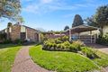 Property photo of 104 St Andrews Street Aberdeen NSW 2336
