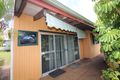 Property photo of 18 Tallawalla Road Coomba Park NSW 2428