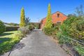 Property photo of 53 School Road Trafalgar VIC 3824