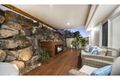 Property photo of 16 Casuarina Drive Molendinar QLD 4214