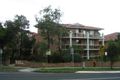 Property photo of 5/126 Harrow Road Bexley NSW 2207