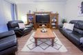 Property photo of 37 McNicoll Road Paralowie SA 5108