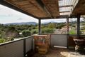 Property photo of 40 Glenwright Avenue Woori Yallock VIC 3139