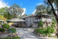 Property photo of 40 Glenwright Avenue Woori Yallock VIC 3139