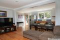 Property photo of 40 Glenwright Avenue Woori Yallock VIC 3139