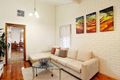 Property photo of 2/45 Banyule Road Rosanna VIC 3084