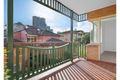 Property photo of 19/6 Eddy Road Chatswood NSW 2067