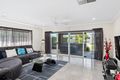 Property photo of 73 Bruton Street Tocumwal NSW 2714