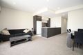 Property photo of 77/280 Merrylands Road Merrylands NSW 2160