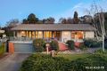 Property photo of 48 Wilson Street Curtin ACT 2605