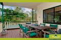 Property photo of 312-326 Millstream Road Cedar Vale QLD 4285
