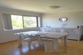 Property photo of 2/40 Swan Street Gordon Park QLD 4031