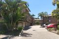 Property photo of 2/40 Swan Street Gordon Park QLD 4031