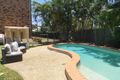 Property photo of 2/40 Swan Street Gordon Park QLD 4031