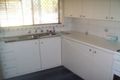 Property photo of 31 Palmer Road Collie WA 6225