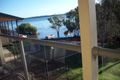 Property photo of 53 Bangalow Street Russell Island QLD 4184