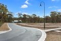 Property photo of 3 Secluded Place Kangaroo Flat VIC 3555